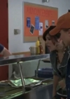 VampireDiariesWorld-dot-org_HerBestMove0591.jpg