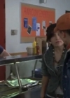 VampireDiariesWorld-dot-org_HerBestMove0592.jpg