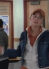VampireDiariesWorld-dot-org_HerBestMove0596.jpg