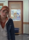 VampireDiariesWorld-dot-org_HerBestMove0597.jpg
