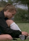 VampireDiariesWorld-dot-org_HerBestMove0820.jpg