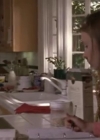 VampireDiariesWorld-dot-org_HerBestMove0837.jpg