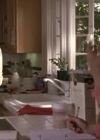 VampireDiariesWorld-dot-org_HerBestMove0838.jpg