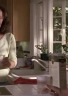 VampireDiariesWorld-dot-org_HerBestMove0839.jpg