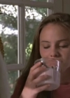 VampireDiariesWorld-dot-org_HerBestMove0842.jpg
