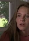 VampireDiariesWorld-dot-org_HerBestMove0861.jpg