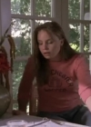 VampireDiariesWorld-dot-org_HerBestMove0875.jpg