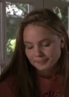 VampireDiariesWorld-dot-org_HerBestMove0895.jpg