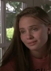 VampireDiariesWorld-dot-org_HerBestMove0898.jpg