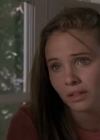 VampireDiariesWorld-dot-org_HerBestMove0903.jpg