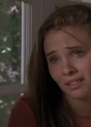 VampireDiariesWorld-dot-org_HerBestMove0904.jpg