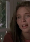 VampireDiariesWorld-dot-org_HerBestMove0906.jpg