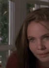 VampireDiariesWorld-dot-org_HerBestMove0907.jpg