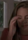 VampireDiariesWorld-dot-org_HerBestMove0908.jpg