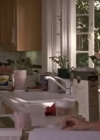 VampireDiariesWorld-dot-org_HerBestMove0909.jpg