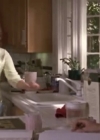 VampireDiariesWorld-dot-org_HerBestMove0910.jpg
