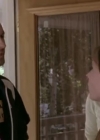 VampireDiariesWorld-dot-org_HerBestMove0920.jpg