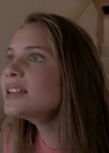VampireDiariesWorld-dot-org_HerBestMove0921.jpg