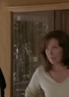 VampireDiariesWorld-dot-org_HerBestMove0924.jpg