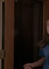 VampireDiariesWorld-dot-org_HerBestMove0984.jpg