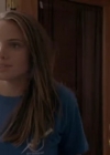 VampireDiariesWorld-dot-org_HerBestMove0986.jpg