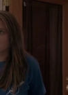 VampireDiariesWorld-dot-org_HerBestMove0987.jpg