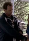 VampireDiariesWorld-dot-org_HerBestMove0992.jpg