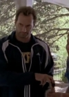 VampireDiariesWorld-dot-org_HerBestMove0993.jpg