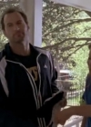 VampireDiariesWorld-dot-org_HerBestMove0994.jpg