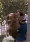 VampireDiariesWorld-dot-org_HerBestMove1001.jpg