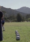 VampireDiariesWorld-dot-org_HerBestMove1008.jpg