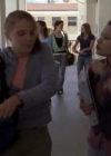 VampireDiariesWorld-dot-org_HerBestMove1142.jpg