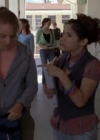 VampireDiariesWorld-dot-org_HerBestMove1143.jpg