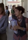 VampireDiariesWorld-dot-org_HerBestMove1144.jpg