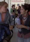 VampireDiariesWorld-dot-org_HerBestMove1147.jpg