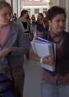 VampireDiariesWorld-dot-org_HerBestMove1150.jpg