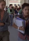 VampireDiariesWorld-dot-org_HerBestMove1151.jpg
