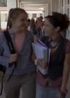 VampireDiariesWorld-dot-org_HerBestMove1159.jpg