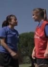 VampireDiariesWorld-dot-org_HerBestMove1240.jpg