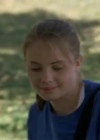 VampireDiariesWorld-dot-org_HerBestMove1258.jpg
