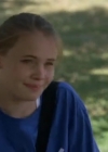 VampireDiariesWorld-dot-org_HerBestMove1259.jpg