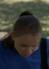 VampireDiariesWorld-dot-org_HerBestMove1263.jpg