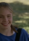 VampireDiariesWorld-dot-org_HerBestMove1270.jpg