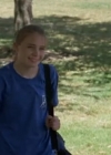 VampireDiariesWorld-dot-org_HerBestMove1275.jpg