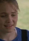 VampireDiariesWorld-dot-org_HerBestMove1278.jpg