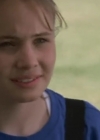 VampireDiariesWorld-dot-org_HerBestMove1279.jpg