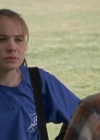 VampireDiariesWorld-dot-org_HerBestMove1291.jpg