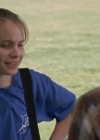 VampireDiariesWorld-dot-org_HerBestMove1294.jpg