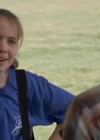 VampireDiariesWorld-dot-org_HerBestMove1295.jpg