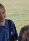 VampireDiariesWorld-dot-org_HerBestMove1298.jpg